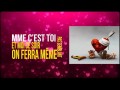 Bébé
