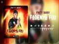 Fadenya Fou