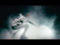 Intro