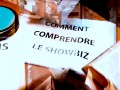 Mise Aux Poings
