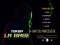 Rap Du Paresseux