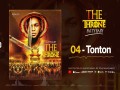 Tonton