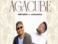 Agacube