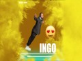 Ingo
