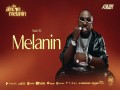 Melanin