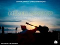 Never Give Up
