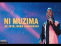 Ni Muzima