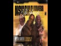 Nshaka Kumera Nkabandi