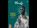 Stress
