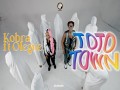 Tototown