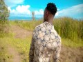 Umukenyezi
