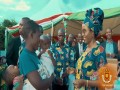Vyara Kurugero