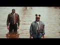 Zion