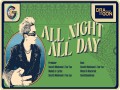 All Night All Day