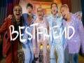 Bestfriend