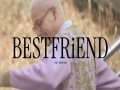 Bestfriend