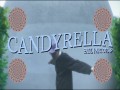 Candyrella