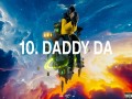 Daddy Da