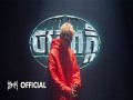 Emperor