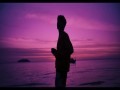Free My Mind
