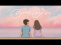 In Between Us