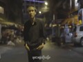Khmer Version