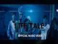 Life Tale