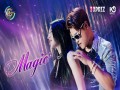 Magic