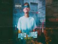 Mix Jing