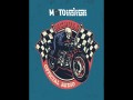 Moto Nov Chaor
