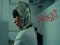 Proklet