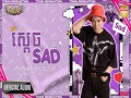 Sad