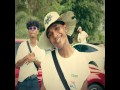 Samy Mg