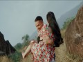 Sarika