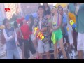 Serm Song Kran