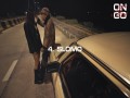 Slomo