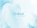Soulmate