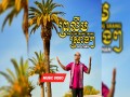Srang Srang