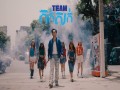 Team