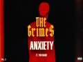 Anxiety
