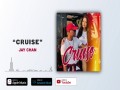 Cruise