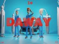 Da Way