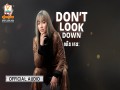 Don't Look Down