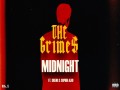 Midnight