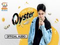 Oyster