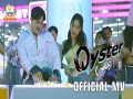 Oyster