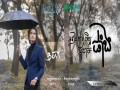 Rean Kat Chet Ouy Dach Phang