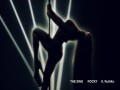 Twerk