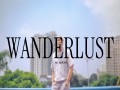 Wanderlust