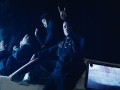 Wolves